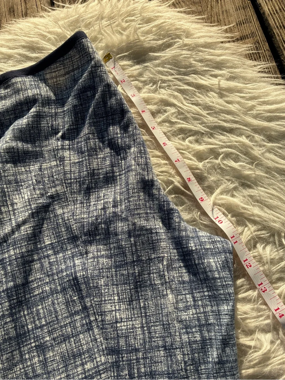 🌺Tory Burch pants in size large 🌺
